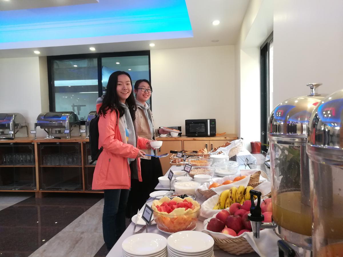 Nepal Cottage Resort Катманду Екстериор снимка