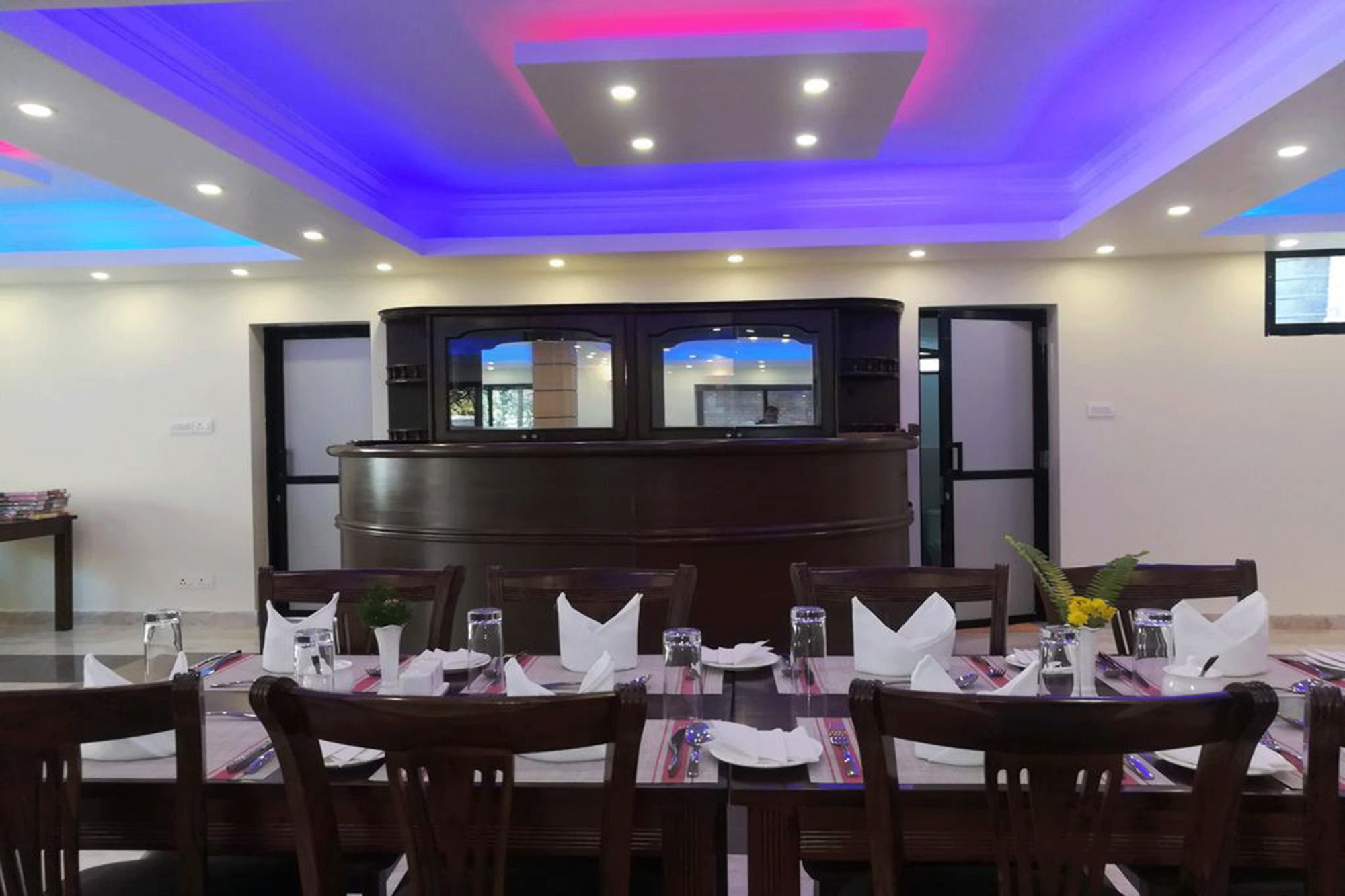 Nepal Cottage Resort Катманду Екстериор снимка
